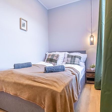 Spacious Shared Apartment Schoenbrunn Wien Exteriör bild