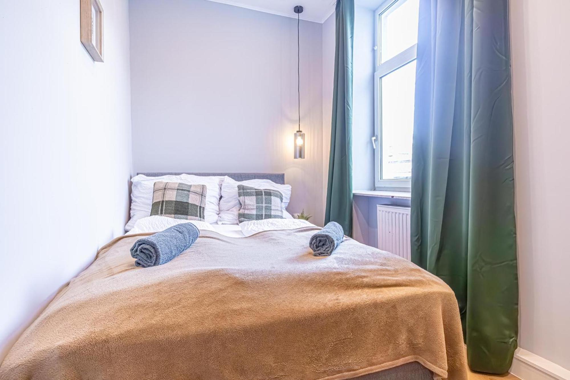 Spacious Shared Apartment Schoenbrunn Wien Exteriör bild