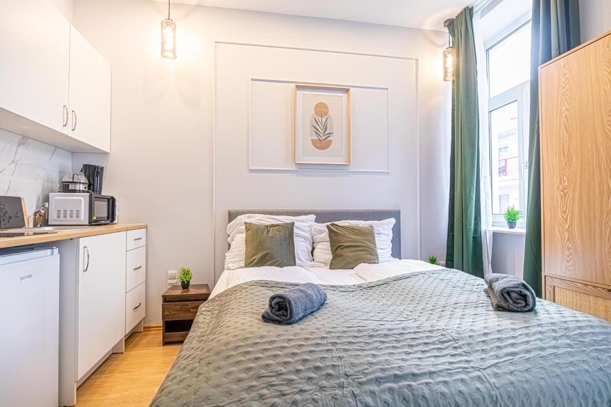 Spacious Shared Apartment Schoenbrunn Wien Exteriör bild
